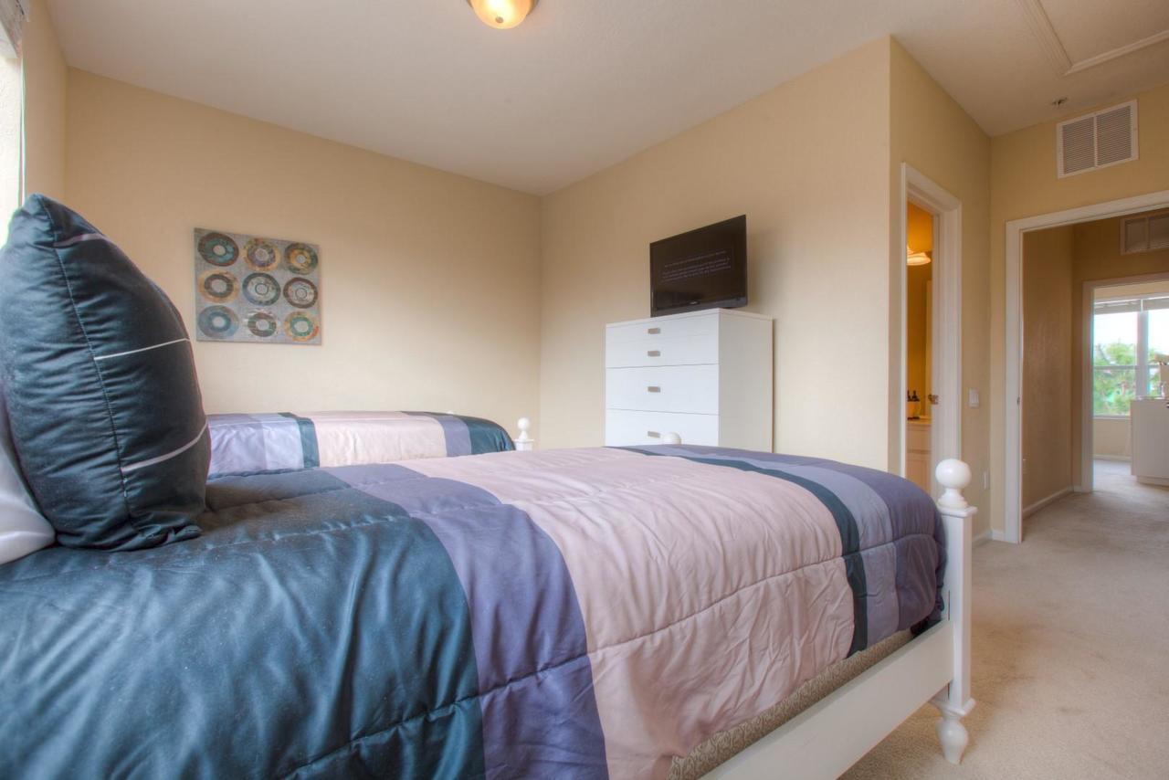 Ferienwohnung Dream Castle Kissimmee Exterior foto